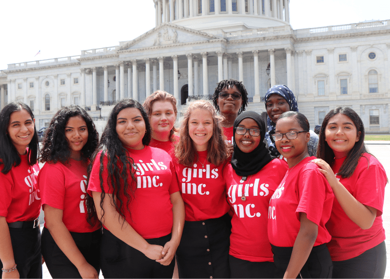 Project Accelerate 11th – College (Ages 16–24)