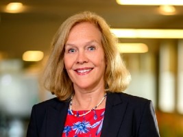 Kelly Wellborn