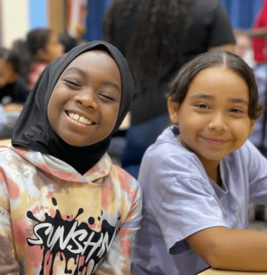 girls inc delaware bill of rights