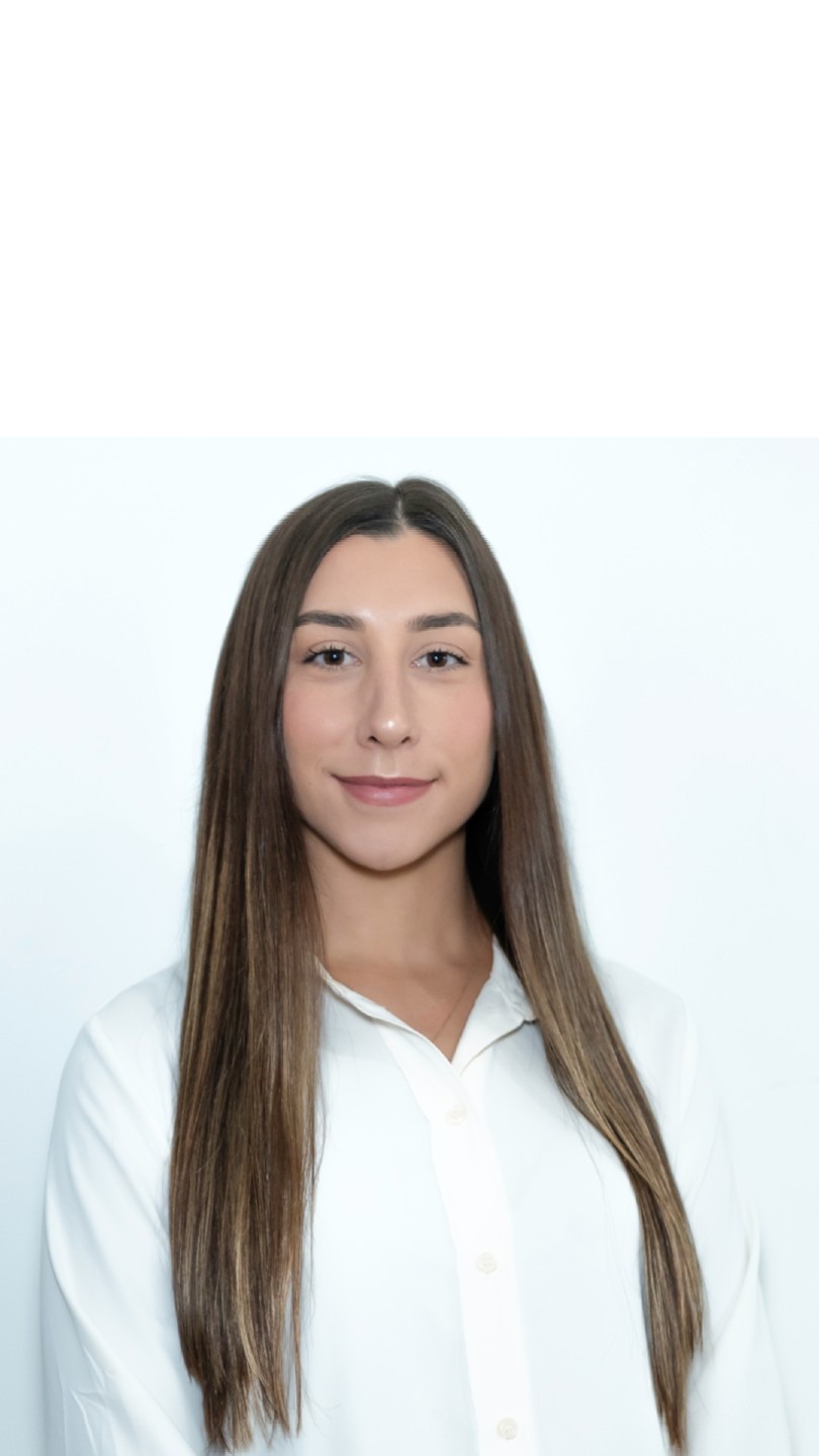 Emily Navarette