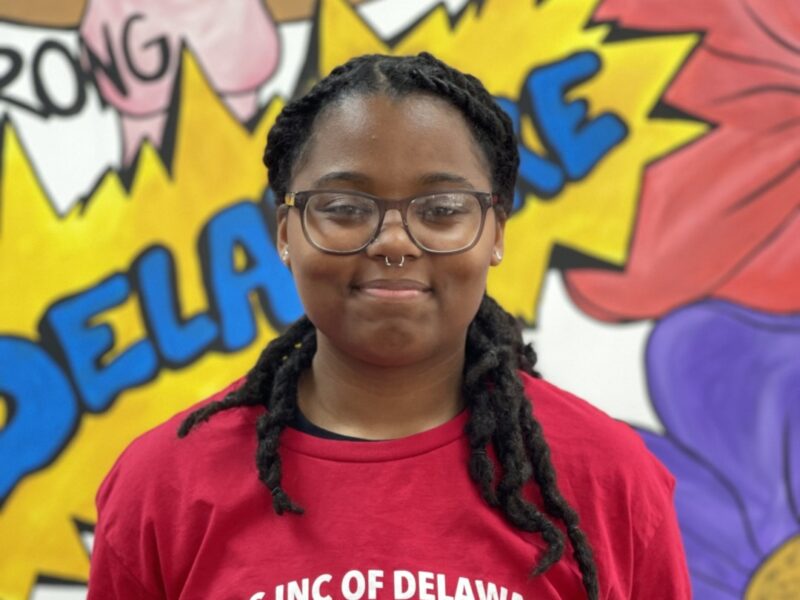 Madison Jeffries-Askew