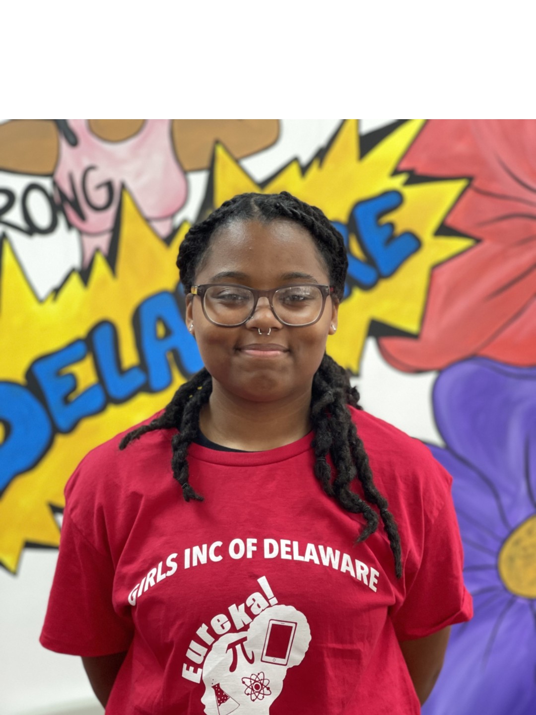 Madison Jeffries-Askew