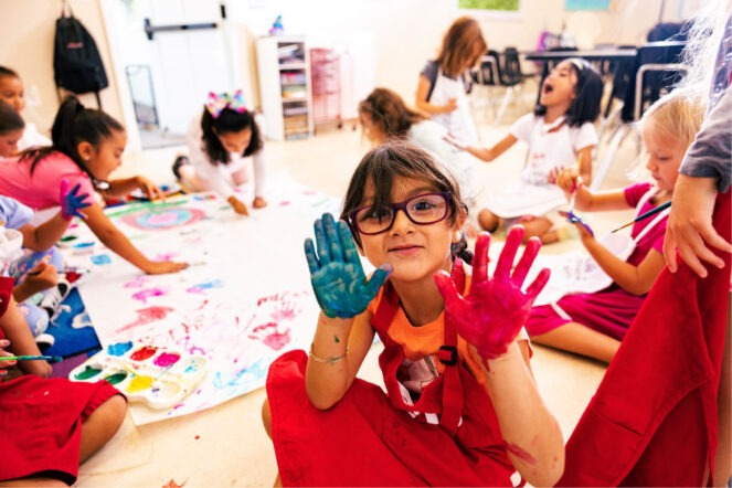 Girls Inc Summer Programming 8 8 23 0064 low res