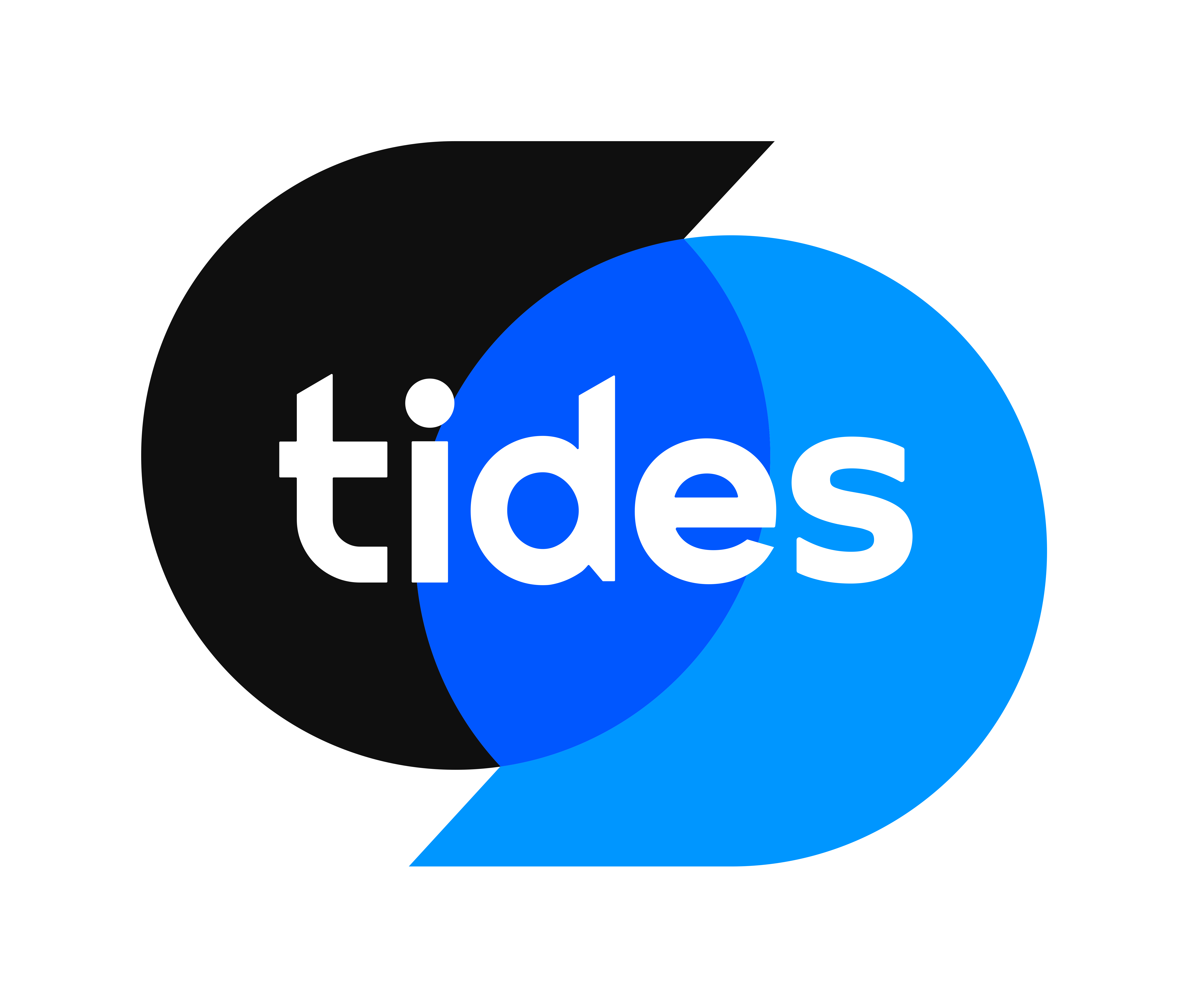 Girls Inc. of Delaware Receives Support from Sephora US Impact Fund