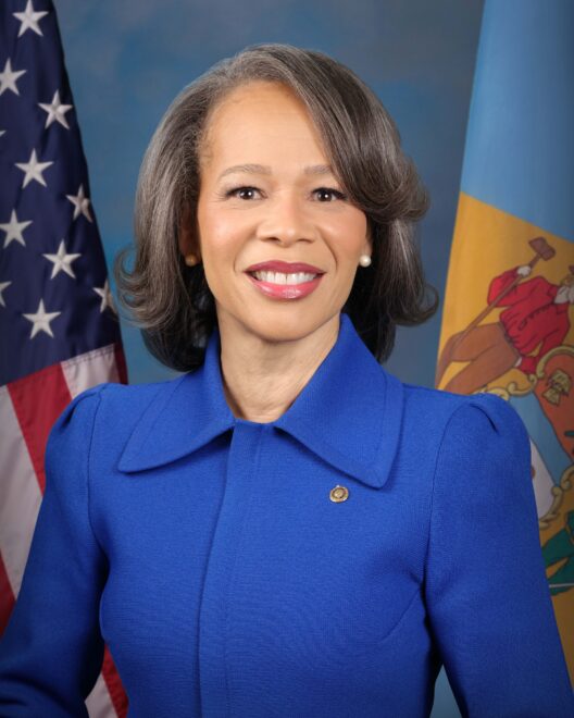 LBR Headshot 2026 UPDATED scaled