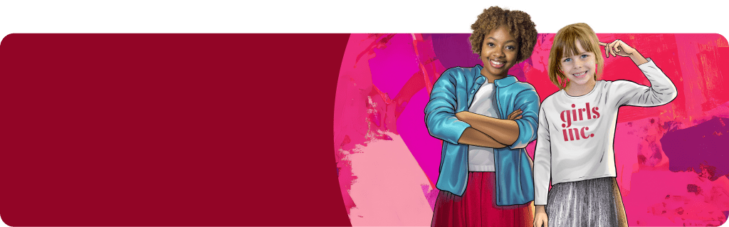 GIWMF 21 newletter image