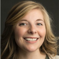 Jennifer Ramsdell