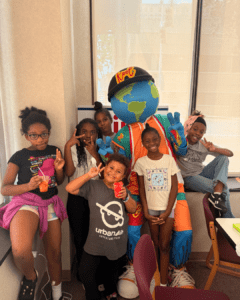 Social Media Posts SSA (15) Social Media Posts SSA (15)